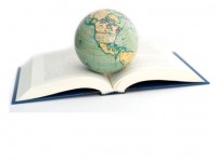 world-globe-on-an-open-book